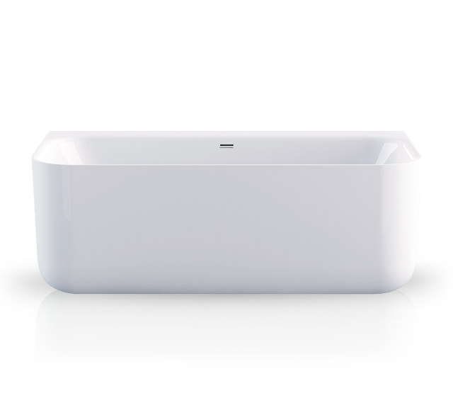 Acrylic Collection KniefCo